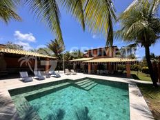 Casa di lusso in vendita a Mata de São João Bahia Mata de São João