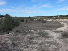 Terreno in vendita a Ibi Comunità Valenciana Provincia de Alicante