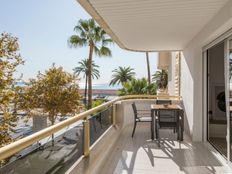 Appartamento di prestigio in vendita Sitges, Spagna