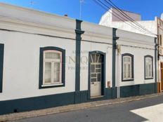 Casa di lusso in vendita a Lagos Distrito de Faro Lagos