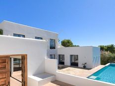 Villa in vendita a Benissa Comunità Valenciana Provincia de Alicante