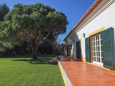 Casa di lusso in vendita Cantanhede, Portogallo