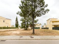 Terreno di 400 mq in vendita - Vila Sol e Semino, Loulé, Distrito de Faro