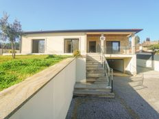 Casa di lusso di 240 mq in vendita Caminha, Portogallo