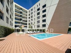 Appartamento di lusso di 139 m² in vendita Funchal, Madeira