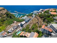 Casa di lusso in vendita a Calheta Madeira 