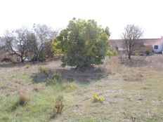 Terreno in vendita a Vila do Bispo Distrito de Faro Vila do Bispo