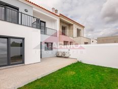 Casa di lusso in vendita a Montijo Distrito de Setúbal Montijo