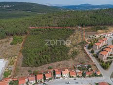 Terreno in vendita a Sabrosa Distrito de Vila Real Sabrosa