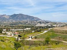 Esclusiva villa in vendita Mijas, Spagna