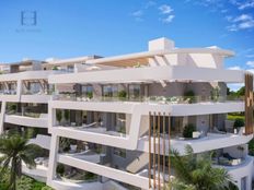 Appartamento in vendita a Marbella Andalusia Málaga