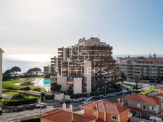 Appartamento di prestigio in vendita Cascais e Estoril, Cascais, Lisbona