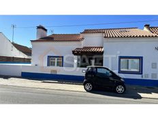 Casa di lusso in vendita a Grândola Distrito de Setúbal Grândola