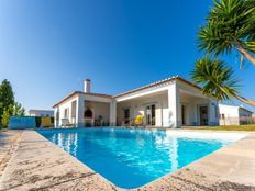 Casa di lusso in vendita a Aljezur Distrito de Faro Aljezur