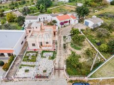 Casa di lusso in vendita a Loulé Distrito de Faro Loulé