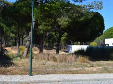 Terreno in vendita a Loulé Distrito de Faro Loulé