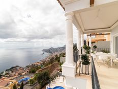 Casa di prestigio in vendita Funchal, Portogallo