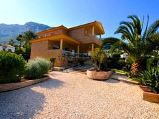 Casa di lusso in vendita a Denia Comunità Valenciana Provincia de Alicante