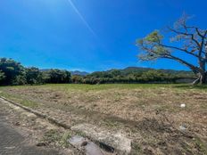 Terreno in vendita a Santa Ana Provincia de San José Santa Ana