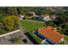 Terreno di 376 mq in vendita - Sintra, Portogallo