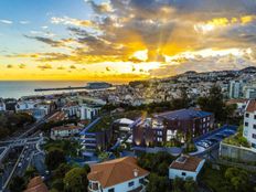 Appartamento in vendita a Funchal Madeira Funchal