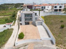 Casa di lusso in vendita a Nazaré Distrito de Leiria Nazaré