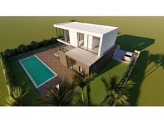 Villa in vendita a Polop Comunità Valenciana Provincia de Alicante