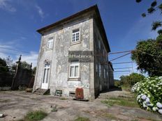 Casa di lusso in vendita a Viana do Castelo Distrito de Viana do Castelo Viana do Castelo