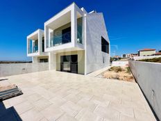 Casa di lusso in vendita a Mafra Lisbona Mafra