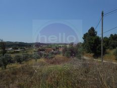 Terreno di 6000 mq - Marmelais de Cima, Tomar, Distrito de Santarém