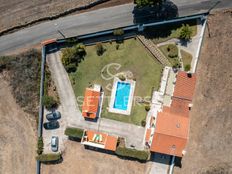 Casa Unifamiliare in vendita a Sintra Lisbona Sintra