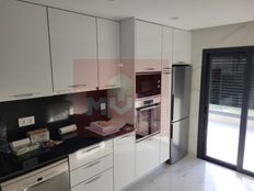 Appartamento di lusso di 104 m² in vendita Gambelas, Faro, Distrito de Faro