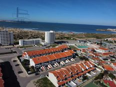 Prestigiosa casa di 233 mq in vendita Baleal, Peniche, Distrito de Leiria