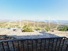 Casa di lusso in vendita a Reguengos de Monsaraz Distrito de Évora Reguengos de Monsaraz