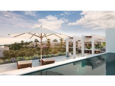 Villa in vendita a Marbella Andalusia Málaga