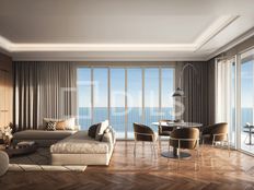 Prestigioso appartamento di 164 m² in vendita Parede, Cascais e Estoril, Cascais, Lisbona