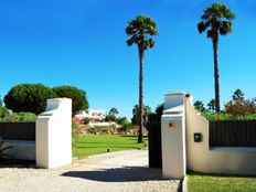 Villa in vendita a Tavira Distrito de Faro Tavira