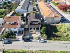 Casa di lusso in vendita a Aveiro Distrito de Aveiro Aveiro