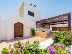 Prestigiosa casa di 200 mq  Miramar - Torre del Moro, Torrevieja, Provincia de Alicante, Comunità Valenciana