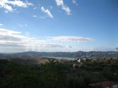 Chalet in vendita a Periana Andalusia Málaga