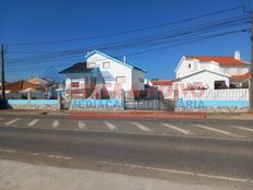 Casa Unifamiliare in vendita a Peniche Distrito de Leiria Peniche