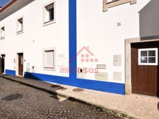 Casa di lusso in vendita a Mafra Lisbona Mafra