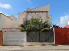 Casa di 140 mq in vendita Tavira, Portogallo