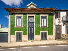 Casa di lusso in vendita a Gondomar Oporto Gondomar