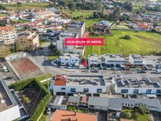 Casa di lusso in vendita a Vila Nova de Gaia Oporto Vila Nova de Gaia