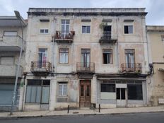 Palazzo in vendita a Oeiras Lisbona Oeiras