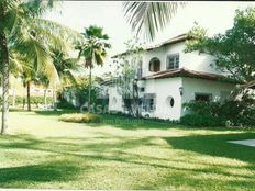 Casa di prestigio in vendita Araruama, Rio de Janeiro