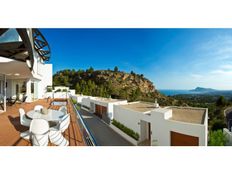 Villa in vendita a Altea Comunità Valenciana Provincia de Alicante