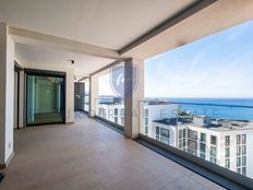 Appartamento di prestigio di 162 m² in vendita Estrada Monumental, Funchal, Madeira