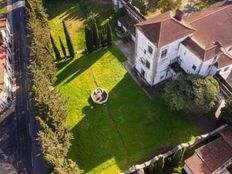 Casa di lusso in vendita a Sintra Lisbona Sintra